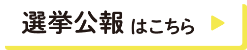 選挙公報はこちら