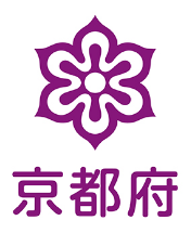 京都府