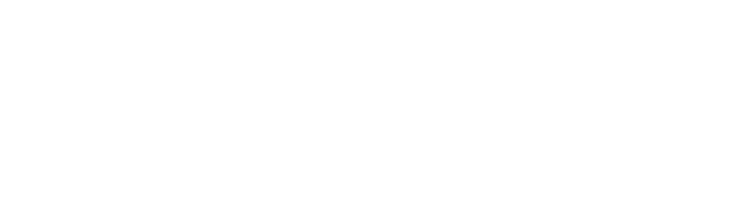 一般選挙 投票よろしく 4/9 午前7時〜午後8時 一部の地域を除く