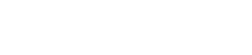 京都府議会議員一般選挙 PR動画