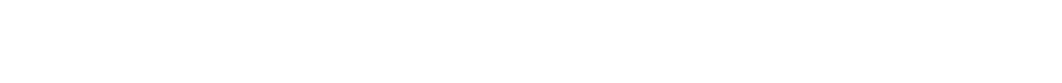 Twitter @kyotosenkyo 2023