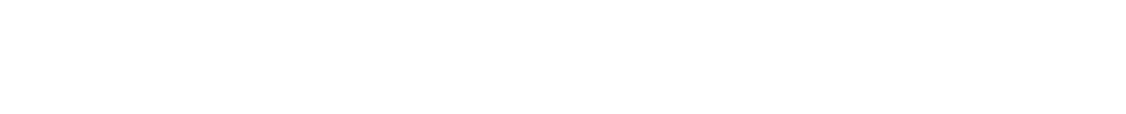 京都府議会議員一般選挙